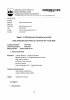 Zápis 1_2025_17_02_Redigováno.pdf