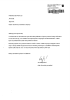 mc21es97fe0167.PDF