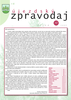 2009_10_ujezdsky_zpravodaj.pdf