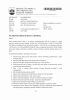 042 - 2026_06_30 - činnost_OŽPD_Redigováno.pdf