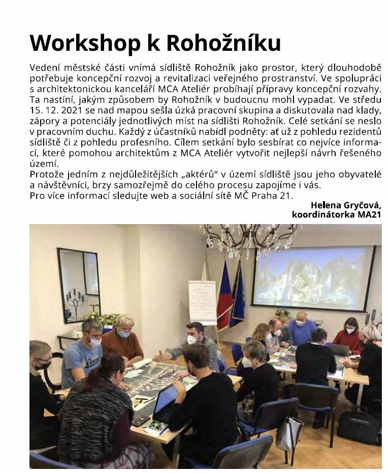 Workshop_článek ÚZ.JPG