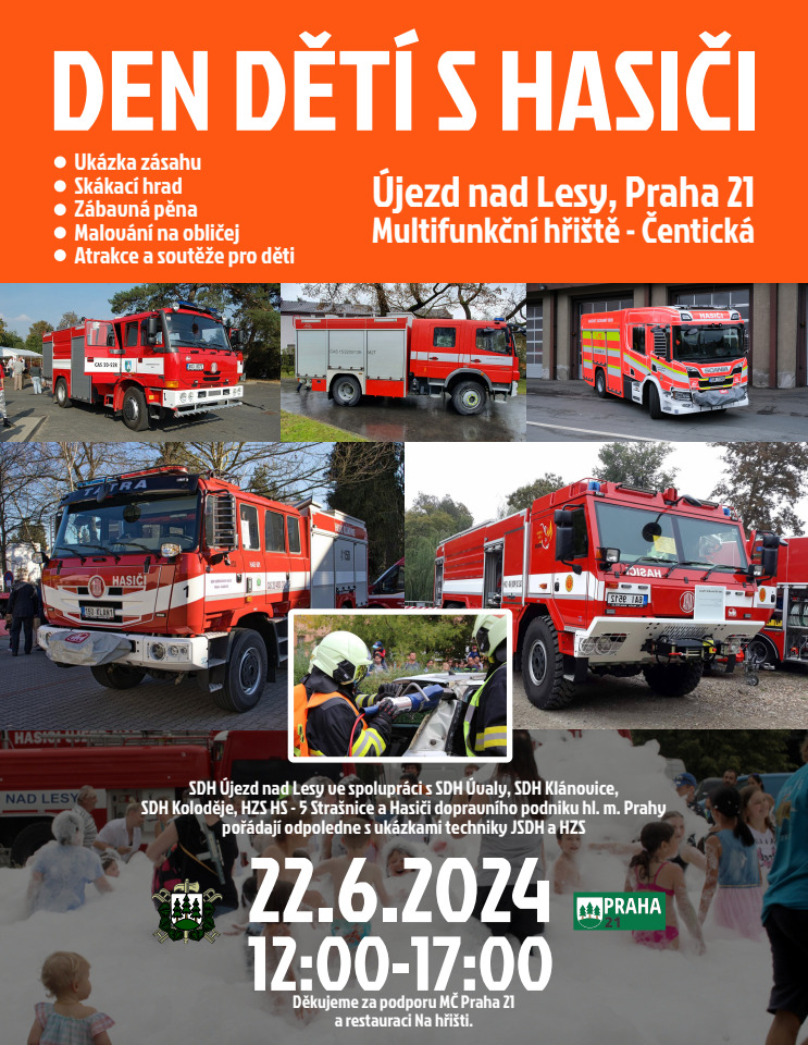 hasiči den dětí 2024 pdf (2) (1).pdf