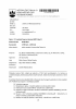 17_zapis_17_DK_ze_dne_28.8.2024 MK,red.pdf