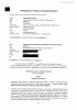 SML 0096 2026V.pdf