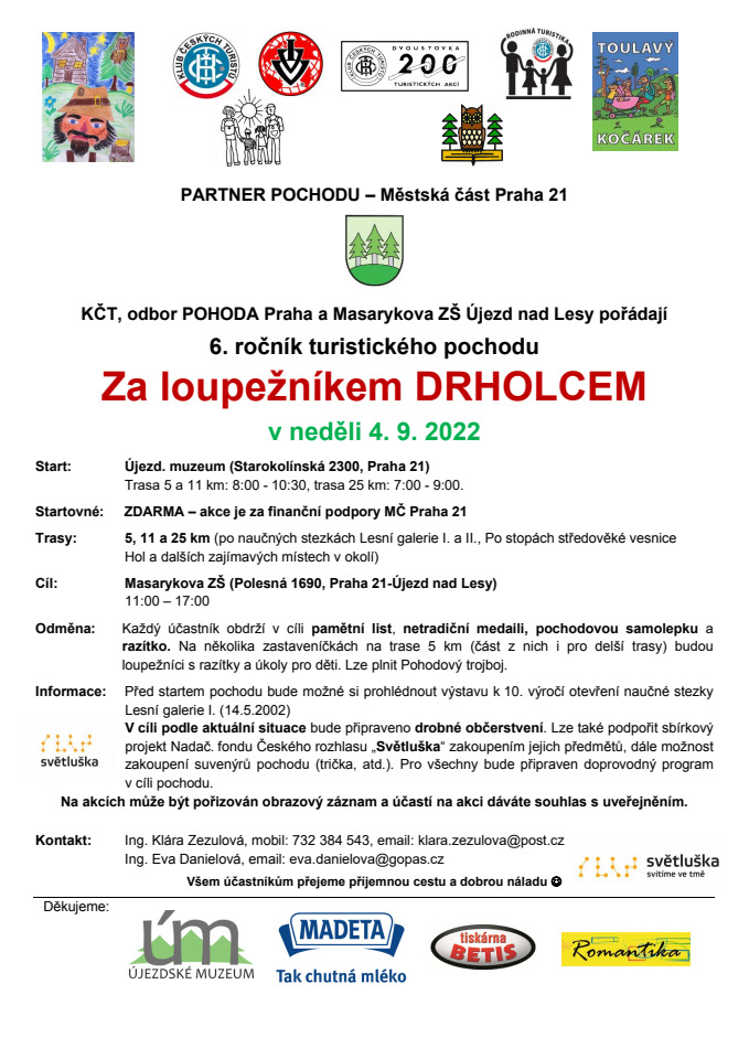 Propozice Drholec 2022.pdf