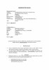 SML_0148_2026V.pdf