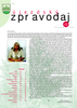 2006_10_01_strana_1-42_ujezdsky_zpravodaj.pdf