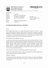 030 - 2026_05_18 - správní_a_jiná_řízení_ve_vztahu_ke_konkrétním_pozemkům_Redigováno.pdf