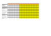 Přehled docházky KÚR-6.xlsx