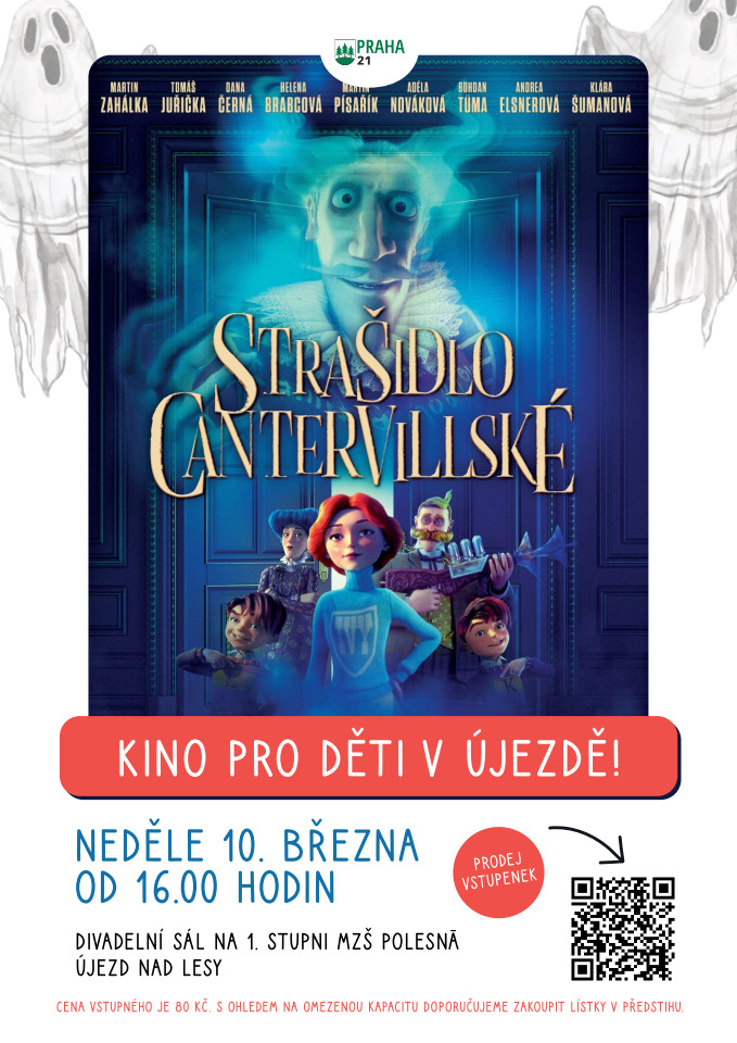 Kino_Strasidlo_A4_bezOrez (4).pdf