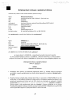 SML_0082_2025V.pdf