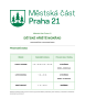 Dětské hřiště Mokřad.pdf