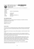 Zápis_MR_16_4_25 (2).pdf