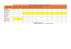 Přehled_docházky_KKPZ (4)-1.xlsx