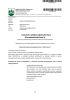 Vyberove_rizeni_na_pozici_referent_ka_odboru_prestupkoveho_rizeni_-_UMC_Praha_21.pdf