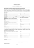 Žádost-zvláštní užívání pozemní komunikace.pdf