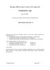 RMC_2007_012_usneseni.pdf