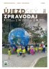 2025_10_ujezdsky_zpravodaj.pdf