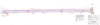 B4_A_DIO_NÁVRH_250-Model.pdf