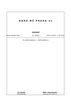 RMC_2012_053_usneseni.pdf