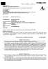 SML_0128_2026V.pdf