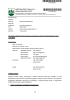 _Zapis_z_jednani_Komise_kultury_participace_a_Zdrave_mestske_casti_ze_dne_13.04.2026 (1).pdf