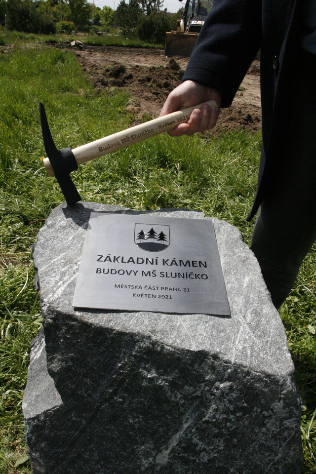 MŠ Sluníčko_1.JPG