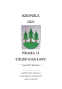 1. Titulka KRONIKY 2021.pdf