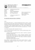 038 - 2025_05_28 - bezejmená_účelová_komunikace_pozemek_1015_65_Klánovice_Redigováno.pdf