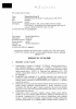 SML_0113_2026V.pdf