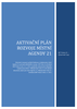 2011_06_02_Aktivacni_plan_rozvoje_MA21.pdf