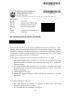 050 - 2025_07_31 - dělení_pozemků_Klánovice_Redigováno.pdf