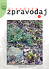 2011_03_ujezdsky_zpravodaj.pdf