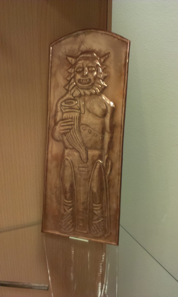 IMAG0406.jpg