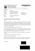 032 - 2025_05_05 - projednání_konkrétní_žádosti_Redigováno.pdf