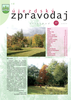 2009_11_ujezdsky_zpravodaj.pdf