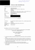 SML_0189_2025V.pdf