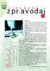 2007_02_ujezdsky_zpravodaj.pdf