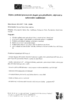 Zápis PS MŠ, VPS_20_04_17.pdf