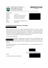 059 - 2026_08_21 - faktury_a_náhrady_v_konkrétním_sporu_Redigováno.pdf