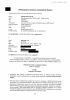 SML 0087 2026V.pdf
