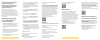 Letak_DL_Psychicke zdravi_UA.pdf