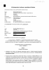 SML_0094_2025V.pdf