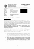 062 - 2026_09_01 - řízení_o_odstranění_stavby_Redigováno.pdf