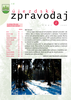 2009_02_ujezdsky_zpravodaj.pdf