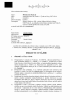 SML_0115_2026V.pdf
