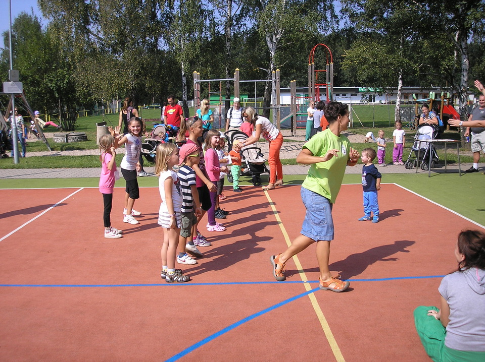 P1010083.JPG