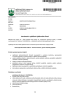 Vyberove_rizeni_na_pozici_referent_ka_financniho_odboru_-_financni_referent.pdf