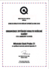 oceneni pro MC Praha 21.pdf