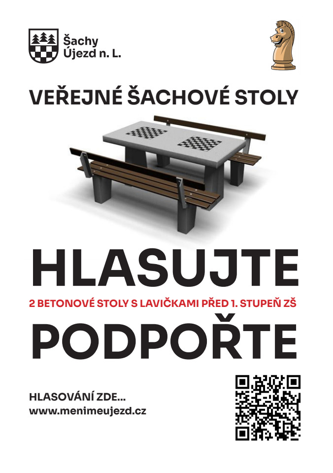 letak_stoly_A5_02.pdf
